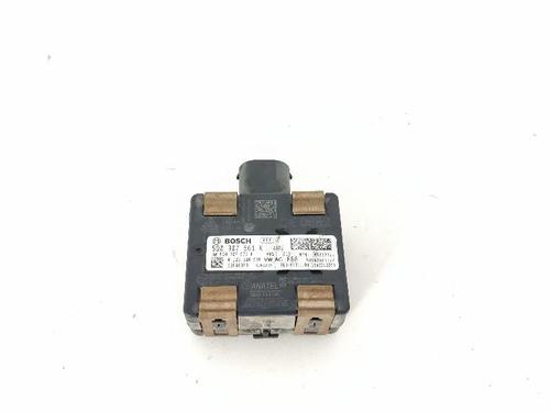 Used Electronic module Electronic module SKODA FABIA III (NJ3) 1.2 TSI (90 hp) 27415213 27415213