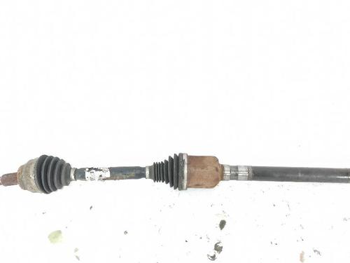 Used Right front driveshaft LAND ROVER RANGE ROVER SPORT II (L494) 3.0 SDV6 4x4 (249 hp) 27431343
