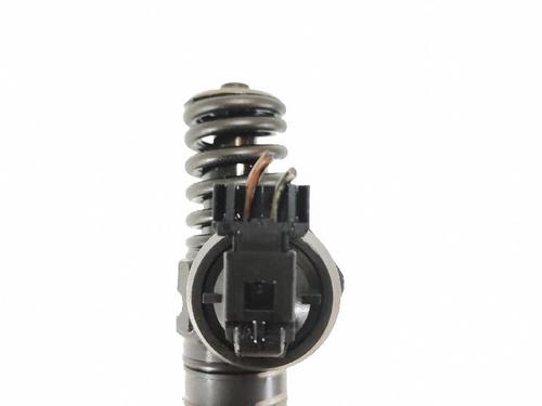 Injector VW PASSAT B5.5 (3B3) 1.9 TDI | BP28509191M100 