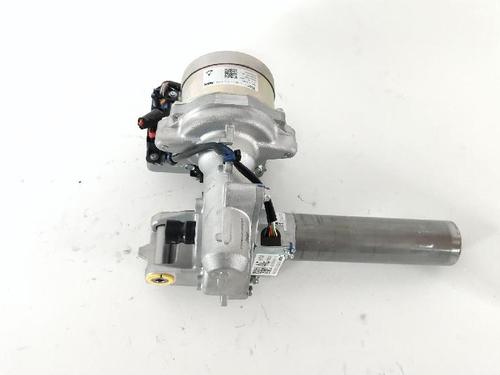 Steering column DACIA SPRING EV (B6M1) | BP40278880M21 - Image 3