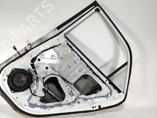 right-rear-door-kia-picanto-ii-ta-2011-2012-2013-2014-2015-2016-2017-2018-27417528 main image