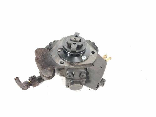 Pompe à injection FIAT PANDA (169_) 1.3 D Multijet (169AXG1A, 169AXD1A) (75 hp) 30271239