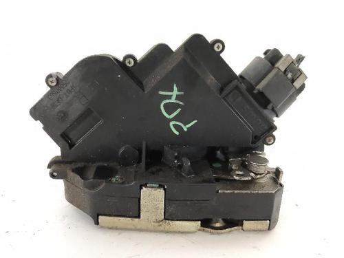 rear-right-lock-smart-forfour-454-2004-2005-2006-28714648 main image