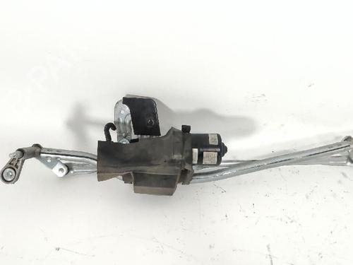 front-wiper-motor-fiat-ducato-bus-250_-2006-38167593 main image
