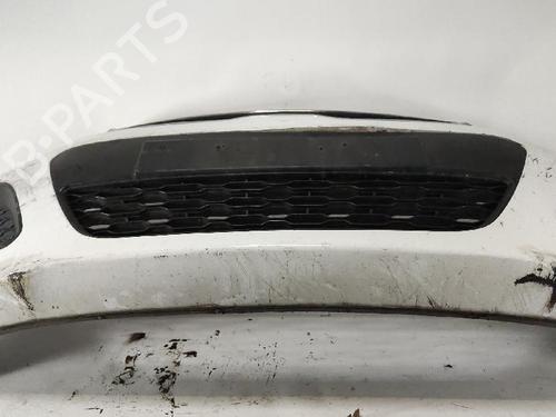 Front bumper KIA RIO III (UB) 1.1 CRDi | BP32313609C7