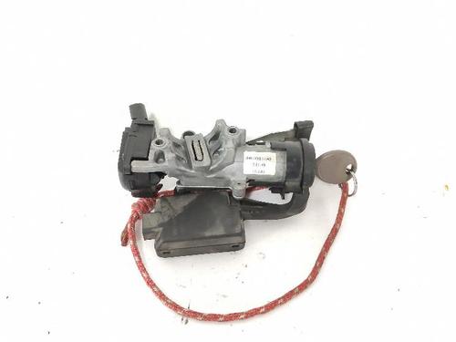 Used Ignition barrel CHRYSLER VOYAGER IV (RG, RS) 2.5 CRD (141 hp) 30586873