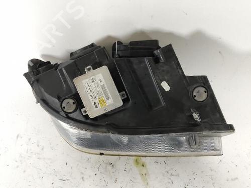 Left headlight BMW X1 (E84) sDrive 18 d | BP39900020C28 - Image 5