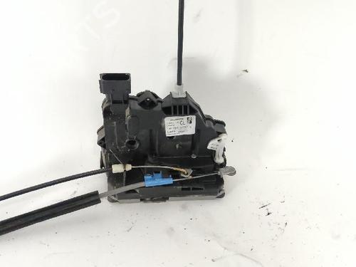 tailgate-lock-fiat-ducato-bus-250_-2006-38167583 main image