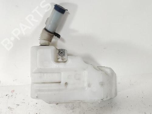 Used Windscreen washer tank Windscreen washer tank FIAT DUCATO Bus (250_) 140 Multijet 2,3 D (140 hp) 29968644 29968644