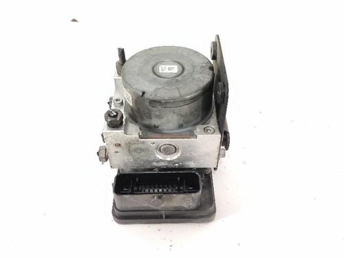 abs-pump-ford-fiesta-vi-cb1-ccn-2008-39425835 main image