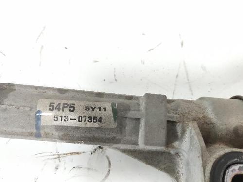 Steering rack SUZUKI VITARA (LY) 1.6 DDiS (APK 416D) | BP40178452M22 - Image 5