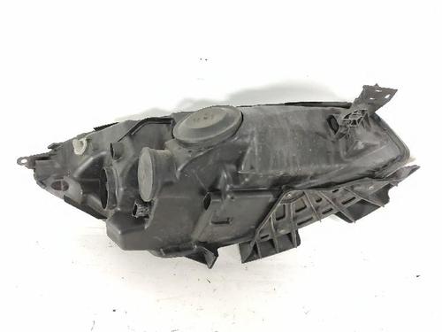 Left headlight CITROËN C4 Picasso I MPV (UD_) 1.6 HDi 110 | BP27432289C28