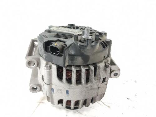 Alternator OPEL MERIVA B MPV (S10) 1.6 CDTI (75) | BP38084246M7 - Image 3