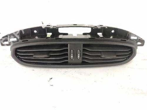 Used Air vent Air vent FIAT TIPO Hatchback (356_, 357_) 1.4 (356HXA1B, 357) (95 hp) 33454876 33454876