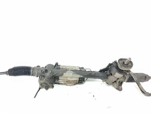Used Steering rack Steering rack VW CADDY III Box Body/MPV (2KA, 2KH, 2CA, 2CH) 1.6 TDI (75 hp) 33976217 33976217