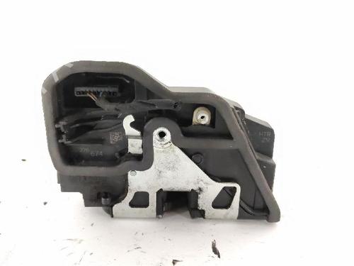 rear-right-lock-mini-mini-countryman-r60-2010-2011-2012-2013-2014-2015-2016-31608765 main image