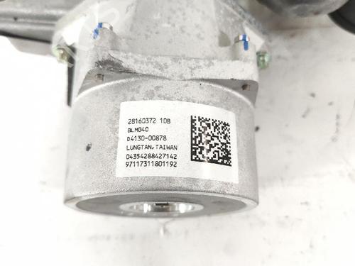 Steering column LANCIA YPSILON (312_) 1.2 (312.PXA1A, 312.YXA1A) | BP27414097M21 