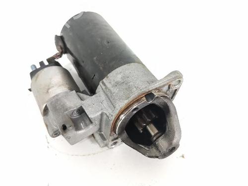 Starter MERCEDES-BENZ A-CLASS (W169) A 180 CDI (169.007, 169.307) | BP27412669M8 - Image 2
