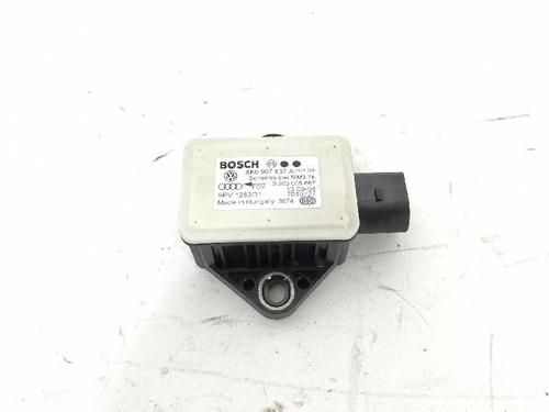 control-unit-audi-a4-b8-8k2-2007-2008-2009-2010-2011-2012-2013-2014-2015-2016-2017-27426731 main image