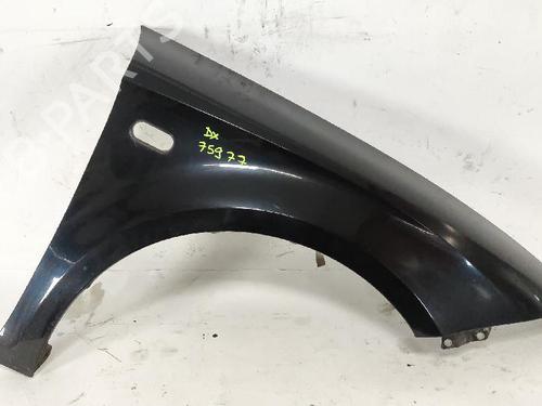 right-front-fenders-seat-leon-1p1-2005-2006-2007-2008-2009-2010-2011-2012-2013-32154699 main image