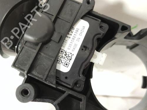 Steering column stalk OPEL ADAM (M13) 1.4 | BP36107334I23 - Image 3