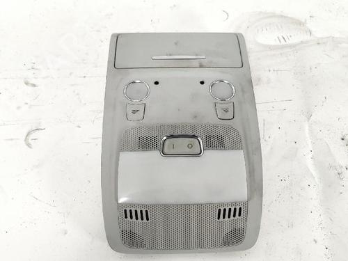 Used Interior roof light Interior roof light AUDI A4 B8 (8K2) 2.0 TDI (143 hp) 27425230 27425230