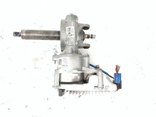 Steering column OPEL MERIVA A MPV (X03) 1.7 CDTI (E75) | BP33811662M21 - Image 2