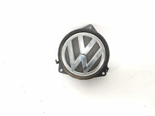 Used Tailgate handle Tailgate handle 38498510 38498510