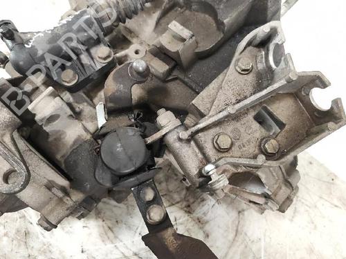Gearbox LANCIA YPSILON (843_) 1.2 (843.AXA1A) | BP29934364M3