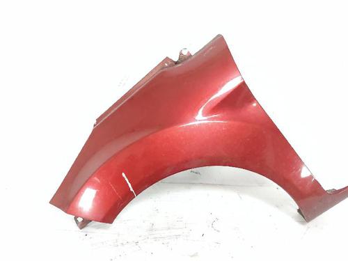 Used Left front fenders Left front fenders 38795644 38795644