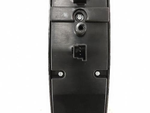 Left front window switch MERCEDES-BENZ A-CLASS (W169) A 160 CDI (169.006, 169.306) | BP27416913I27 