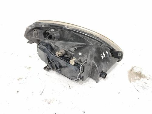 Left headlight LANCIA YPSILON (843_) 1.3 JTD (843.AXD11, 843.AXD1A) | BP27412183C28 - Image 2