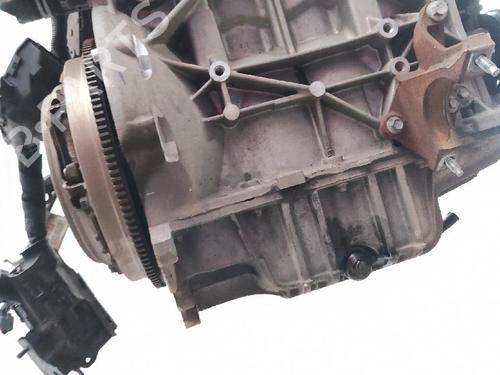 Engine FORD FIESTA VI (CB1, CCN) 1.25 | BP36497581M1 - Image 11