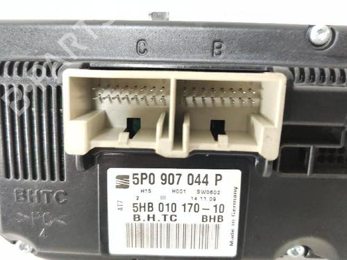 Other SEAT ALTEA (5P1) 1.2 TSI | BP27496054O1 