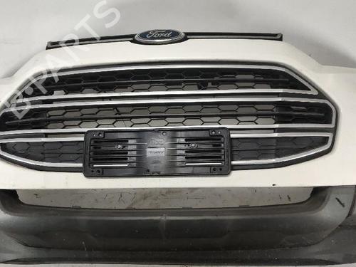 Used Front bumper FORD ECOSPORT 1.0 EcoBoost (125 hp) 32260278