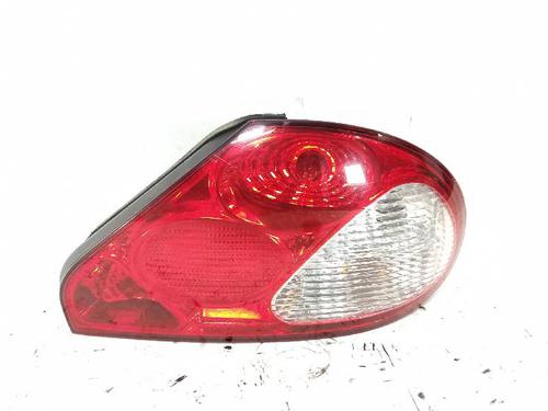 Other JAGUAR X-TYPE I (X400) 2.2 D | BP28180129O1 