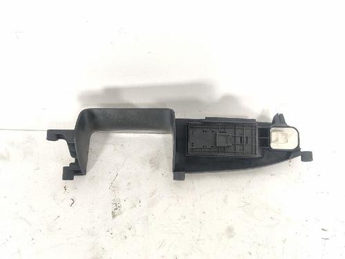 Left front window switch AUDI A4 B7 (8EC) 1.9 TDI | BP40278920I27 - Image 3