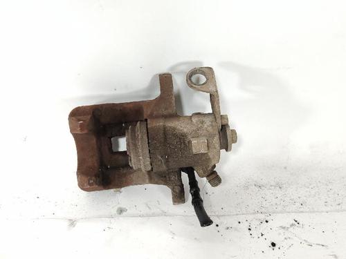 Used Left front brake caliper Left front brake caliper 36899790 36899790