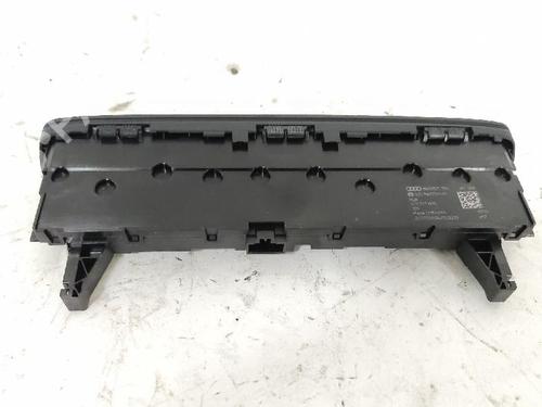 Switch AUDI A4 Allroad B9 (8WH, 8WJ) 2.0 TDI quattro | BP27426450I30 - Image 2