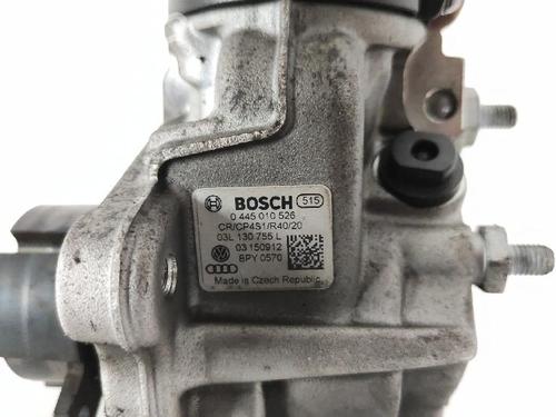 Pompe à injection VW CC B7 (358) 2.0 TDI | BP28804376M78 