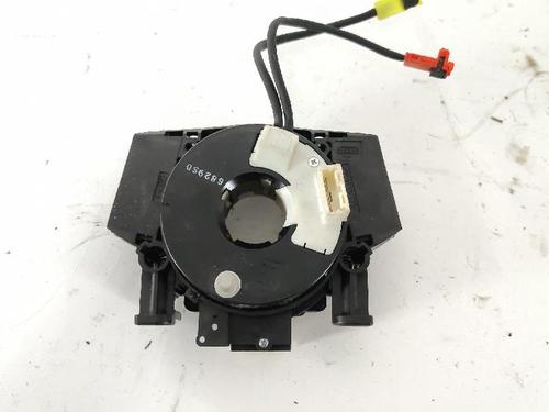 squib-airbag-nissan-qashqai-i-j10-nj10-2006-2007-2008-2009-2010-2011-2012-2013-2014-2015-31064339 main image