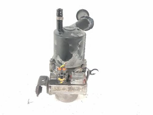 Used Steering pump Steering pump CITROËN C4 I (LC_) 1.6 HDi (109 hp) 34506426 34506426