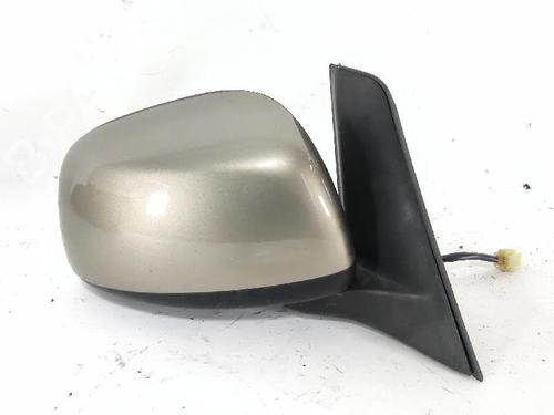 Used Right mirror FIAT SEDICI (189_) 1.9 D Multijet 4x4 (120 hp) 29050068