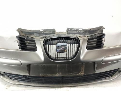 Used Front bumper Front bumper 38459048 38459048