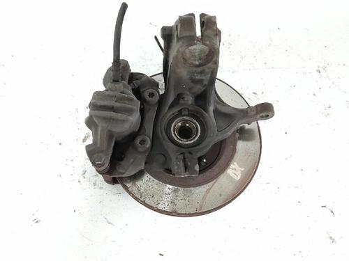 Used Right front steering knuckle CITROËN C3 II (SC_) 1.2 VTi 82 (82 hp) 27416556