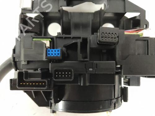 Devioluci AUDI A3 (8P1) 1.6 FSI | BP29934232I23 