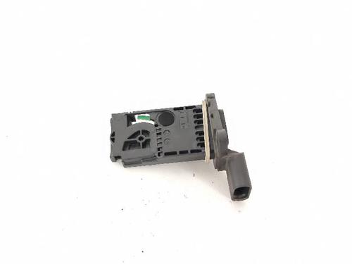 luftmassemaler-fiat-ducato-bus-250_-2006-31848758 main image