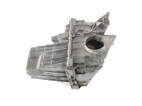 Used Air filter box Air filter box VW MULTIVAN T5 (7HM, 7HN, 7HF, 7EF, 7EM, 7EN) 1.9 TDI (85 hp) 27421032 27421032