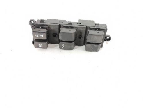Used Left front window switch Left front window switch SUZUKI SWIFT V (AZ) 1.0 SHVS (A2L310) (111 hp) 40524211 40524211