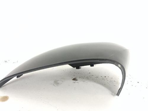 Left mirror FORD FIESTA VI (CB1, CCN) 1.25 | BP30099722C26 